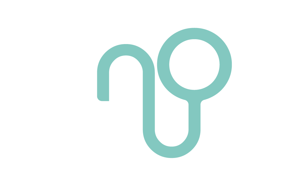 Kno3
